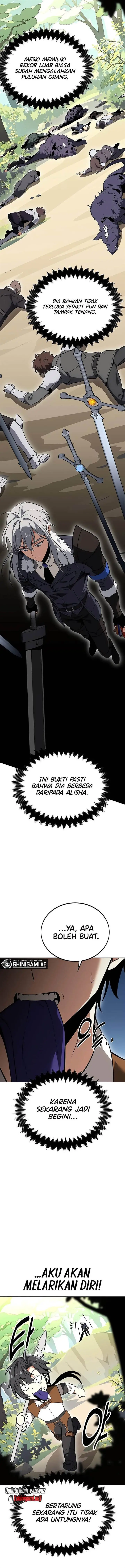 image-komik-i-killed-an-academy-player-chapter-9-13/29
