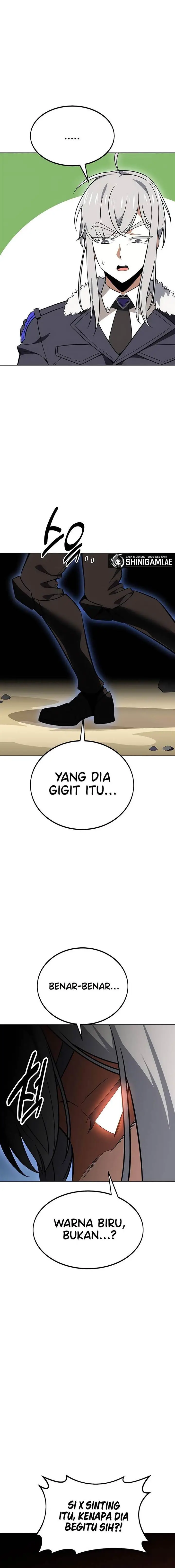 image-komik-i-killed-an-academy-player-chapter-9-14/29