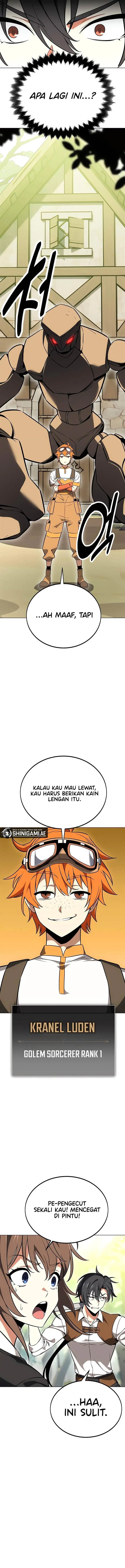 image-komik-i-killed-an-academy-player-chapter-9-16/29