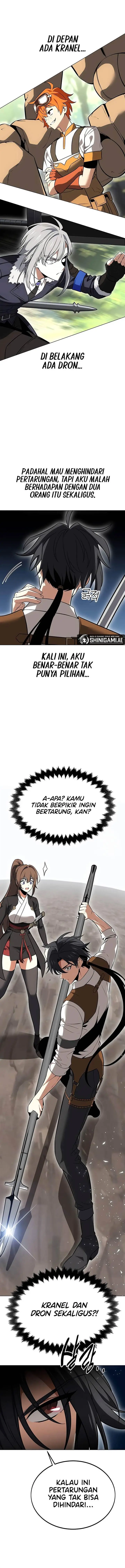 image-komik-i-killed-an-academy-player-chapter-9-17/29