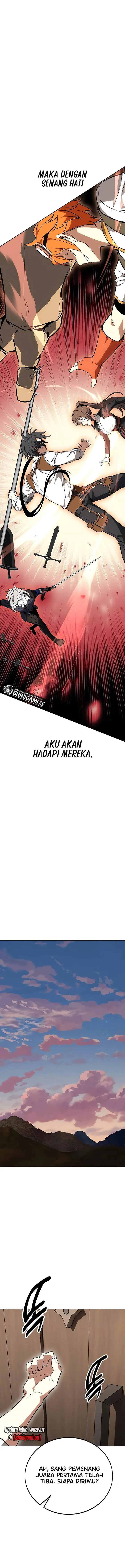 image-komik-i-killed-an-academy-player-chapter-9-18/29