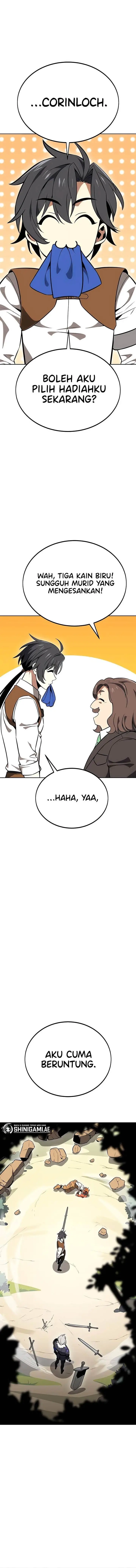 image-komik-i-killed-an-academy-player-chapter-9-19/29