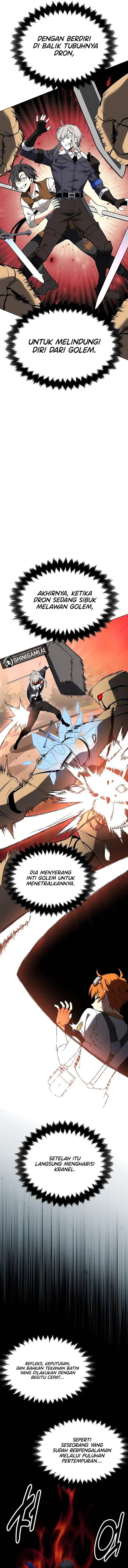 image-komik-i-killed-an-academy-player-chapter-9-21/29