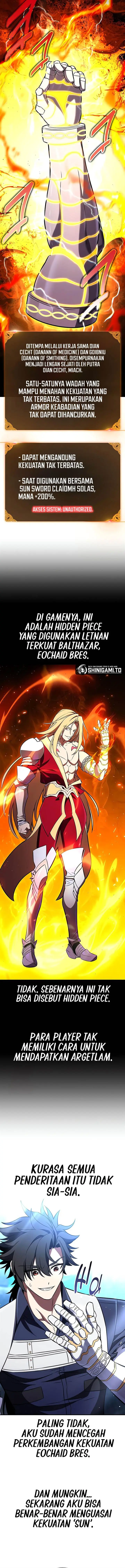 image-komik-i-killed-an-academy-player-chapter-90-3/24