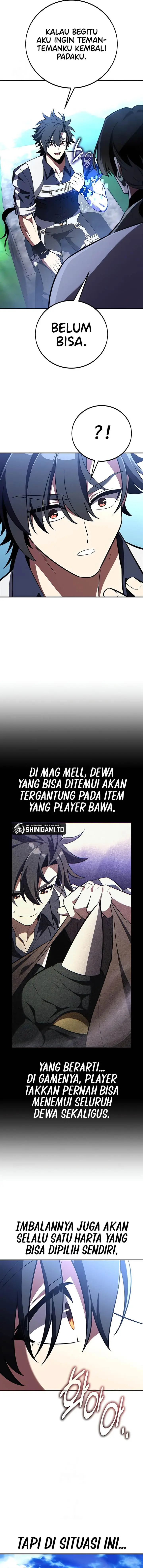 image-komik-i-killed-an-academy-player-chapter-90-4/24