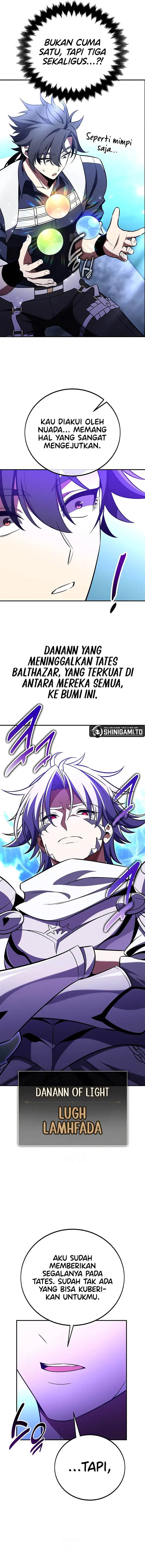 image-komik-i-killed-an-academy-player-chapter-90-7/24