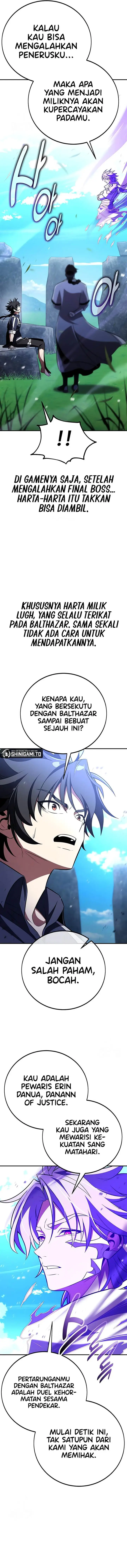 image-komik-i-killed-an-academy-player-chapter-90-8/24