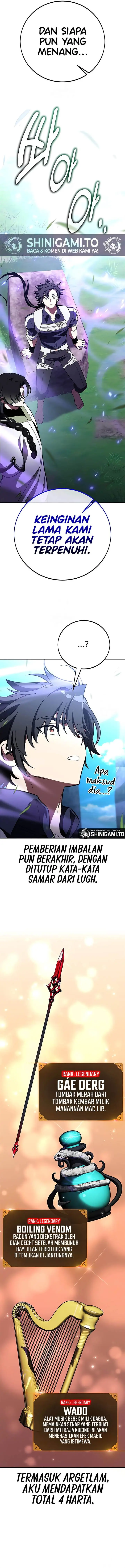 image-komik-i-killed-an-academy-player-chapter-90-9/24