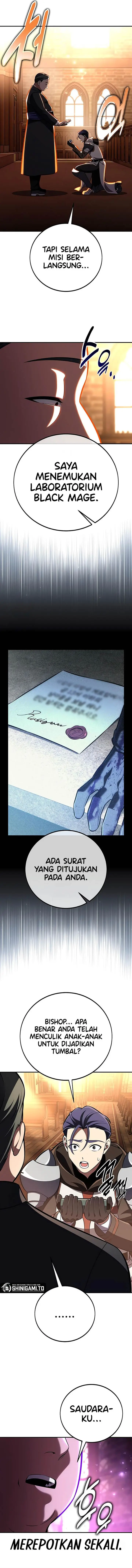 image-komik-i-killed-an-academy-player-chapter-90-10/24