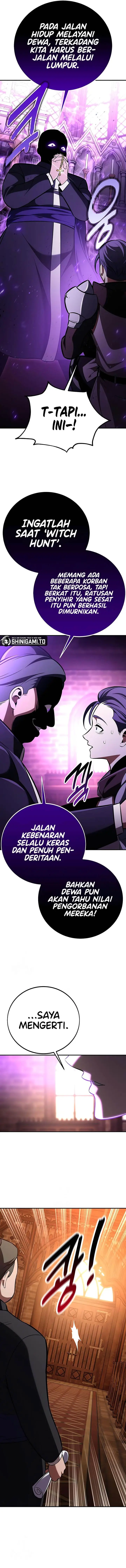 image-komik-i-killed-an-academy-player-chapter-90-11/24