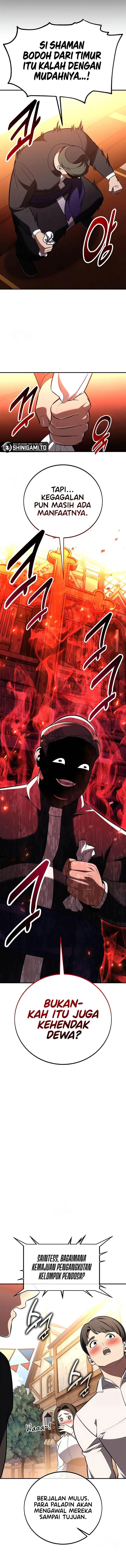 image-komik-i-killed-an-academy-player-chapter-90-13/24