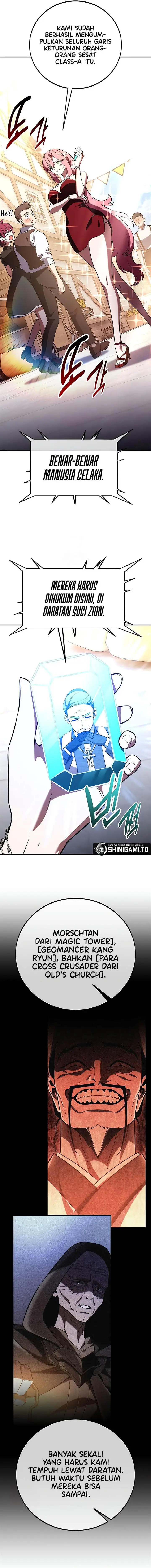 image-komik-i-killed-an-academy-player-chapter-90-14/24