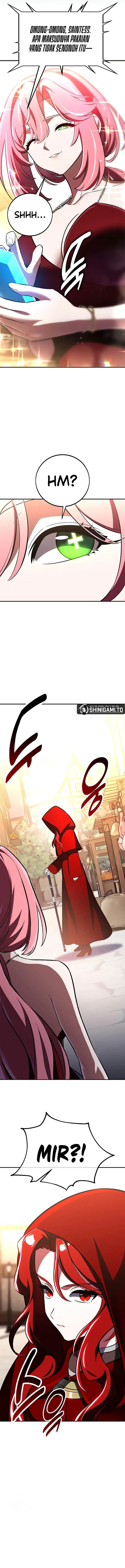 image-komik-i-killed-an-academy-player-chapter-90-15/24