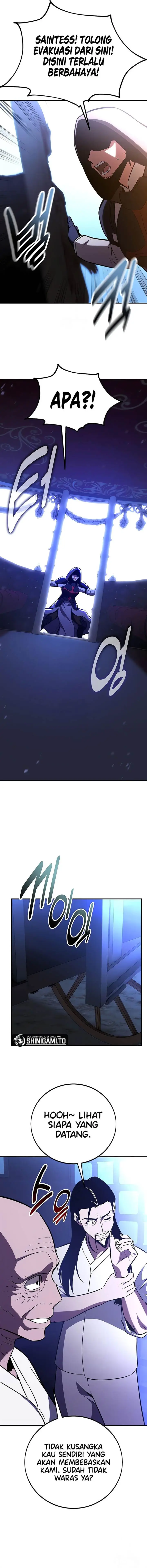 image-komik-i-killed-an-academy-player-chapter-90-18/24