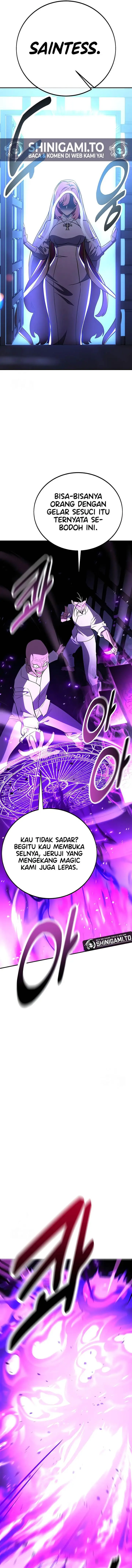 image-komik-i-killed-an-academy-player-chapter-90-19/24