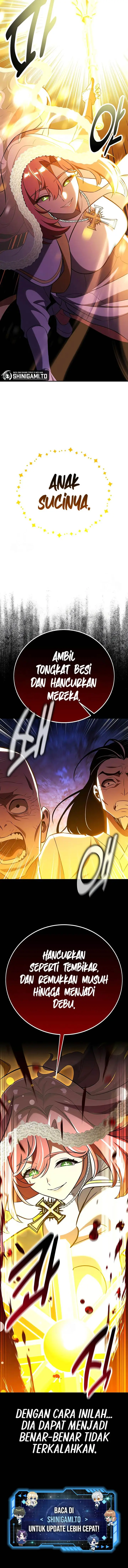 image-komik-i-killed-an-academy-player-chapter-90-22/24