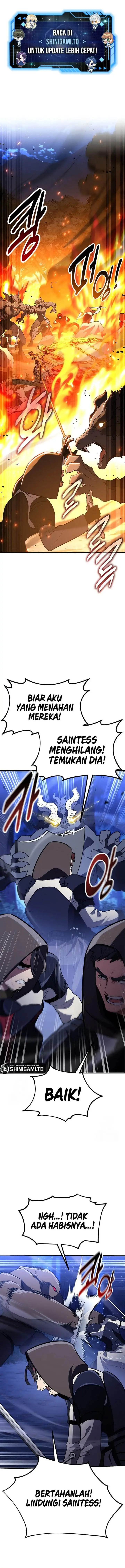 image-komik-i-killed-an-academy-player-chapter-91-1/34