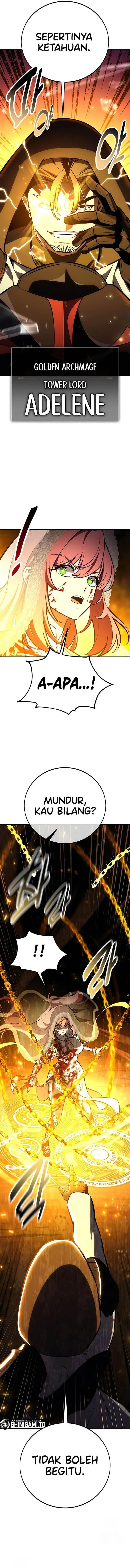 image-komik-i-killed-an-academy-player-chapter-91-5/34