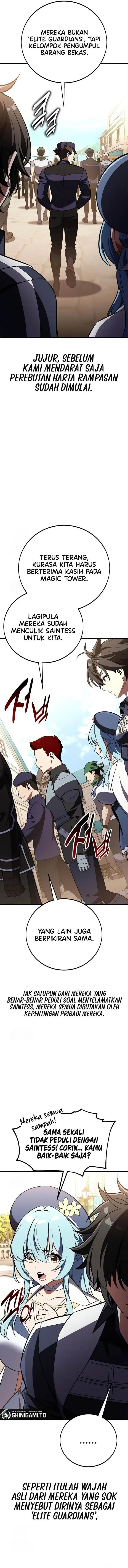 image-komik-i-killed-an-academy-player-chapter-91-13/34