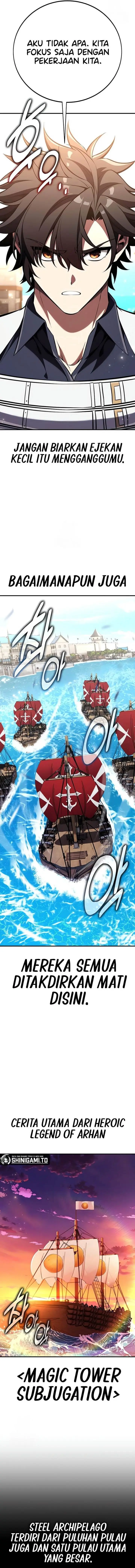 image-komik-i-killed-an-academy-player-chapter-91-14/34