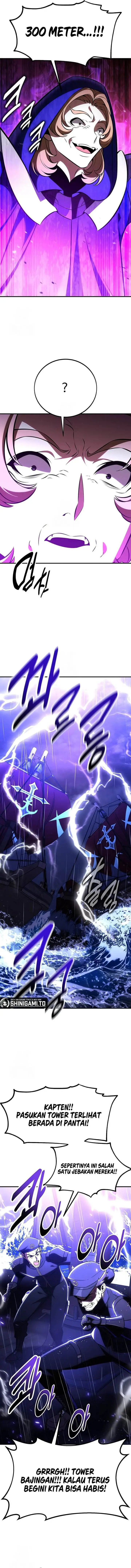 image-komik-i-killed-an-academy-player-chapter-91-17/34