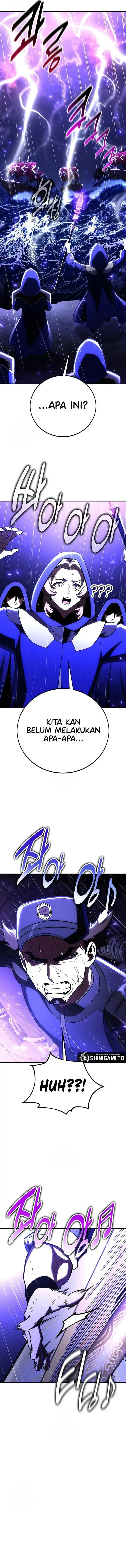 image-komik-i-killed-an-academy-player-chapter-91-18/34