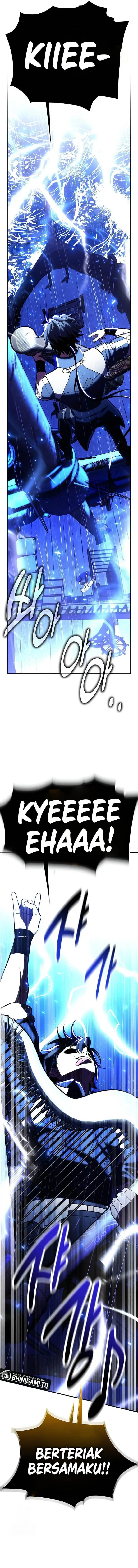 image-komik-i-killed-an-academy-player-chapter-91-19/34