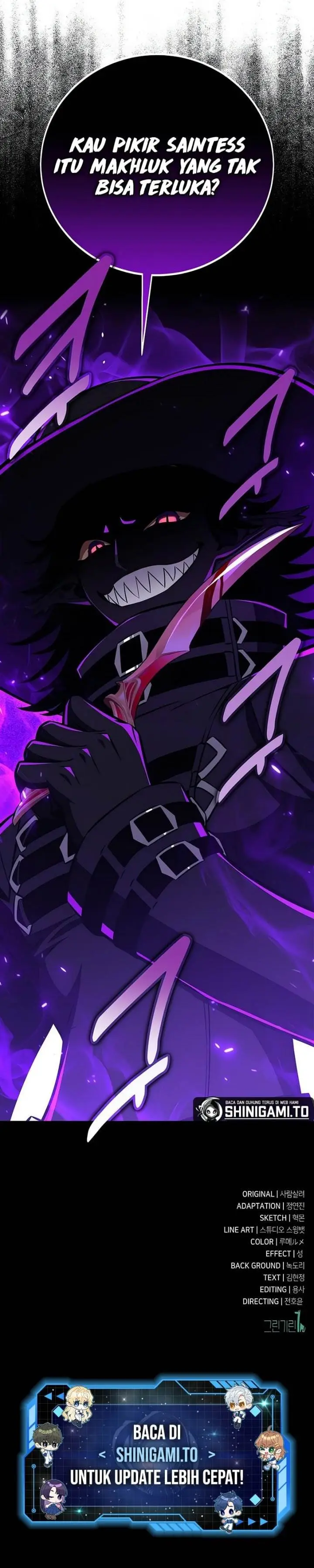 image-komik-i-killed-an-academy-player-chapter-91-32/34