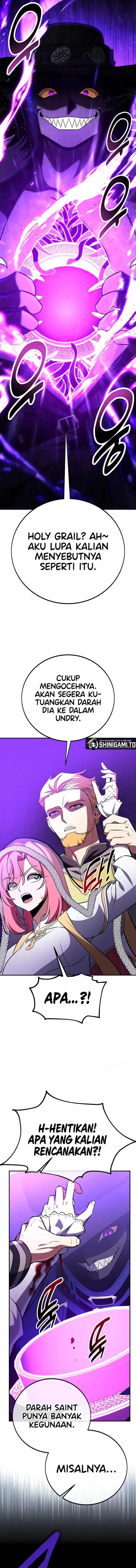 image-komik-i-killed-an-academy-player-chapter-92-2/29