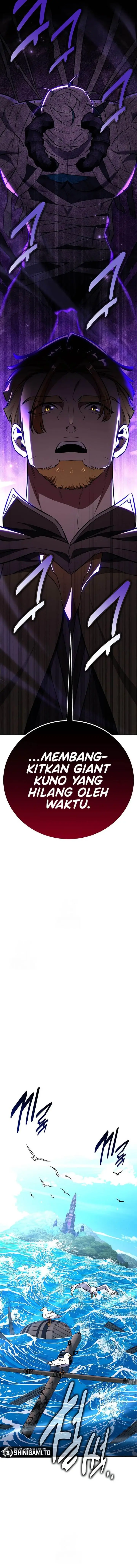 image-komik-i-killed-an-academy-player-chapter-92-3/29