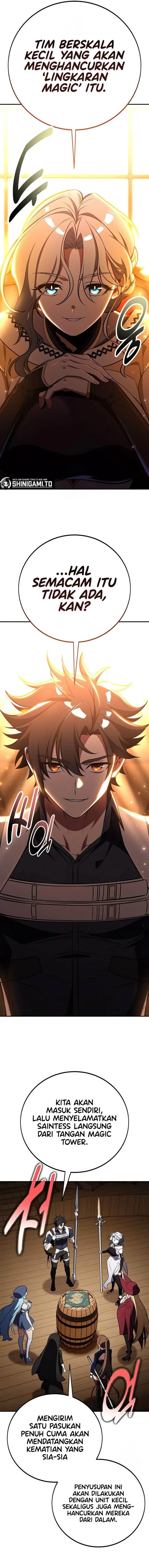 image-komik-i-killed-an-academy-player-chapter-92-7/29