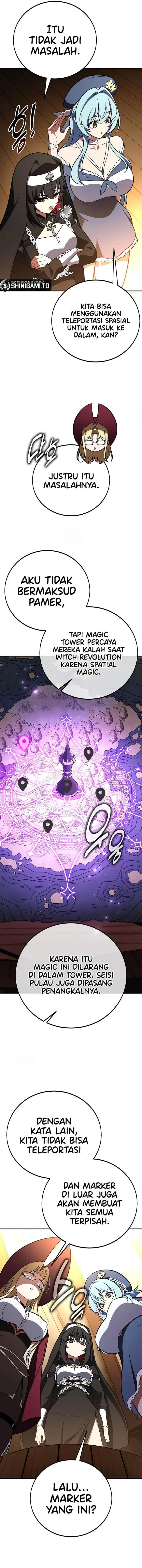 image-komik-i-killed-an-academy-player-chapter-92-9/29