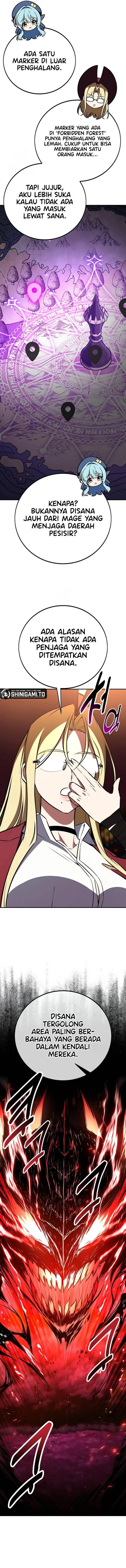 image-komik-i-killed-an-academy-player-chapter-92-10/29