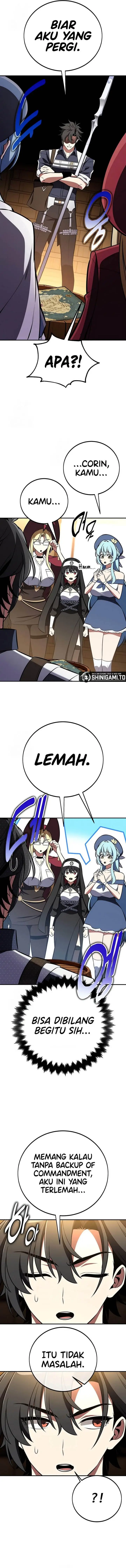 image-komik-i-killed-an-academy-player-chapter-92-11/29