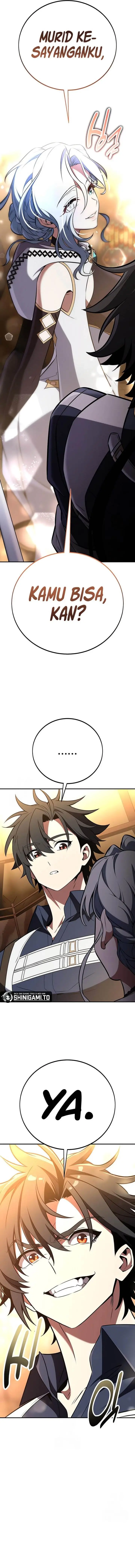 image-komik-i-killed-an-academy-player-chapter-92-12/29