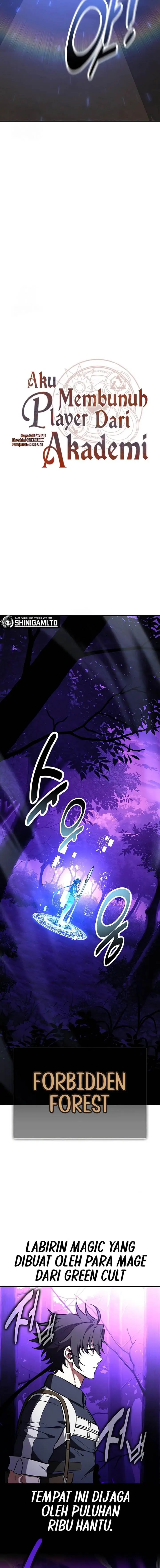 image-komik-i-killed-an-academy-player-chapter-92-16/29