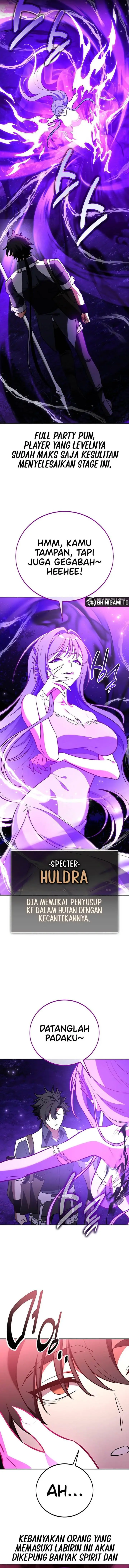 image-komik-i-killed-an-academy-player-chapter-92-17/29