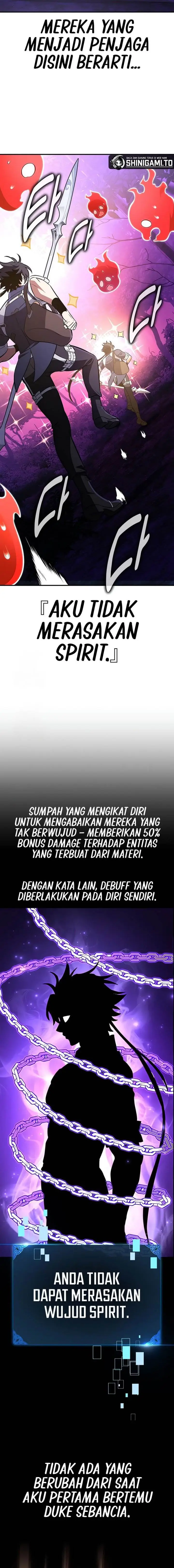 image-komik-i-killed-an-academy-player-chapter-92-21/29