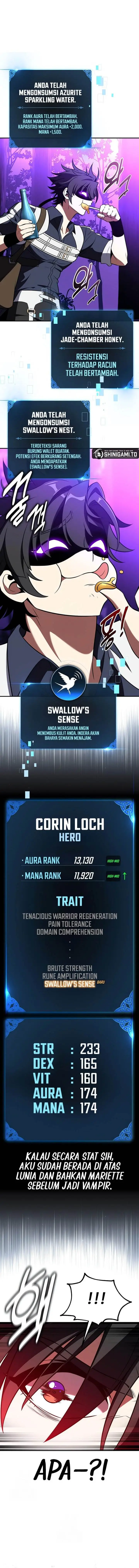 image-komik-i-killed-an-academy-player-chapter-92-23/29