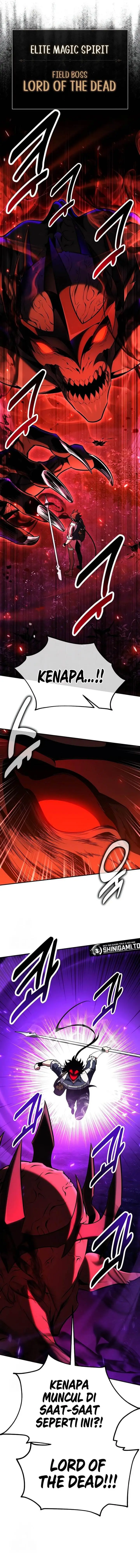 image-komik-i-killed-an-academy-player-chapter-92-24/29