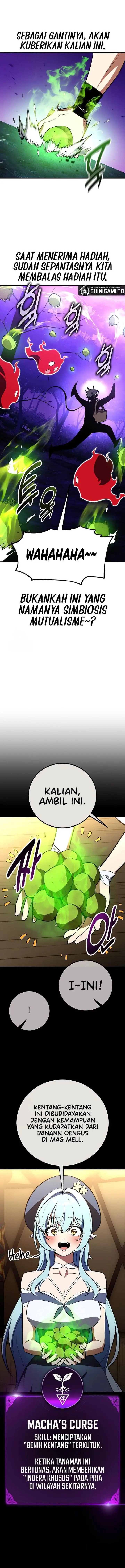 image-komik-i-killed-an-academy-player-chapter-92-26/29