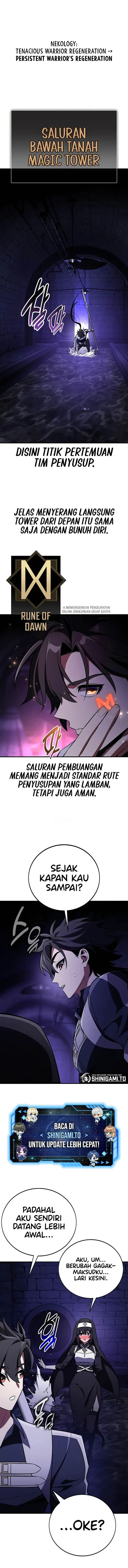 image-komik-i-killed-an-academy-player-chapter-93-1/25