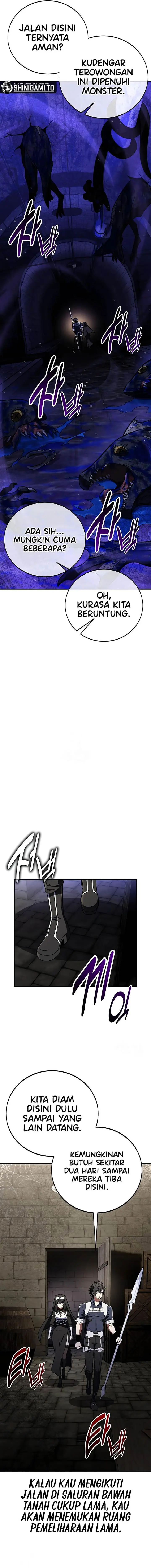 image-komik-i-killed-an-academy-player-chapter-93-2/25