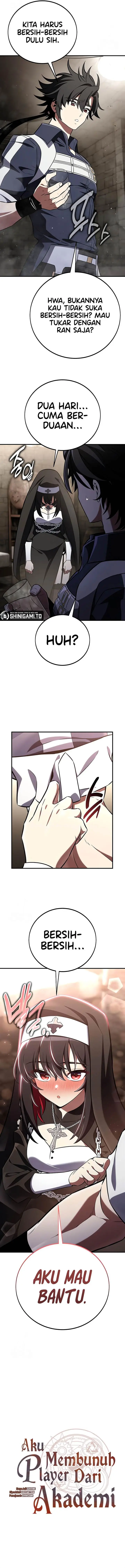 image-komik-i-killed-an-academy-player-chapter-93-3/25