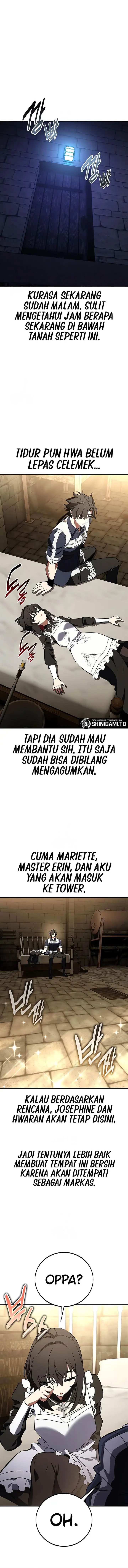 image-komik-i-killed-an-academy-player-chapter-93-4/25