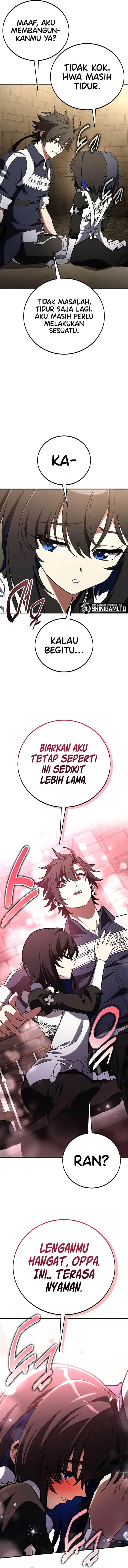 image-komik-i-killed-an-academy-player-chapter-93-5/25