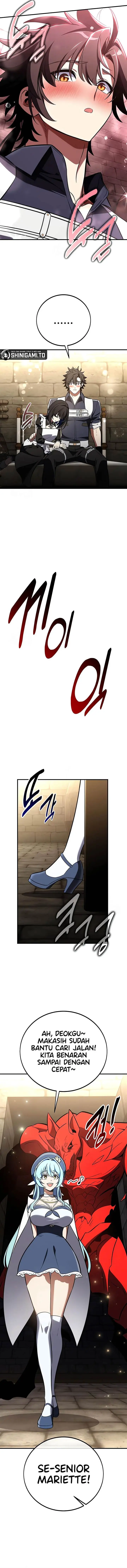 image-komik-i-killed-an-academy-player-chapter-93-6/25