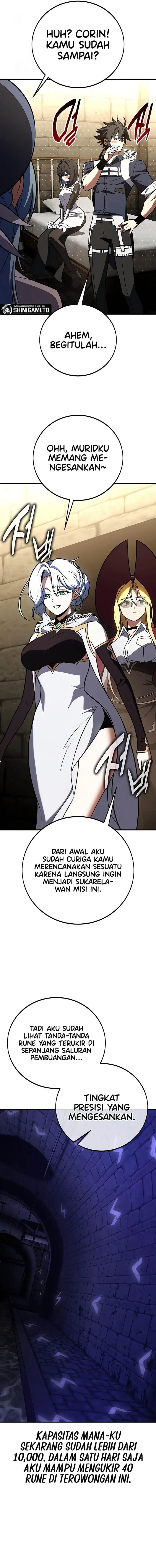 image-komik-i-killed-an-academy-player-chapter-93-7/25