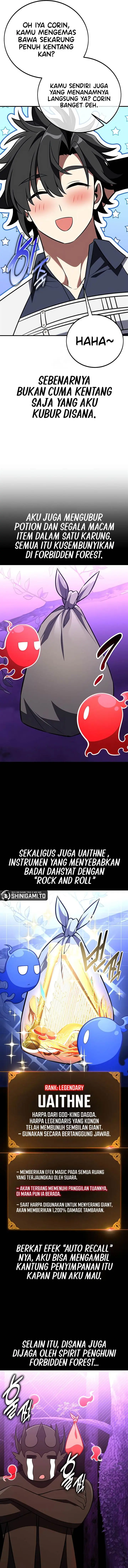 image-komik-i-killed-an-academy-player-chapter-93-8/25