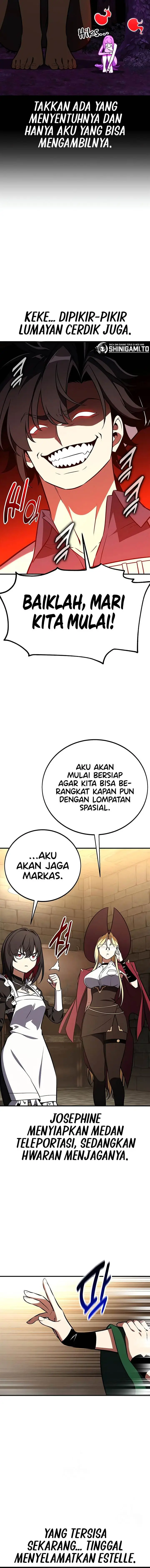 image-komik-i-killed-an-academy-player-chapter-93-9/25